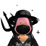 @82k_soundz