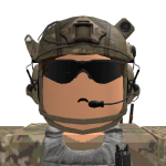 @UNlTEDSTATESMARINE