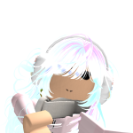 @spiritshackling