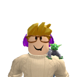 YourFriendMax