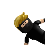 @Gaming_UnderDaSea