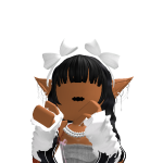 @ee_socute