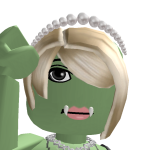 @unicornflea101