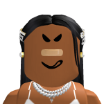 @24_xDiOr