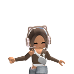 Ava