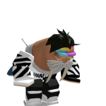 @EWDGamer28