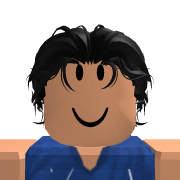 luisotavio