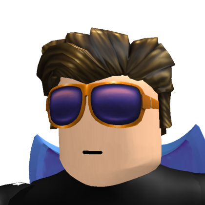 Mihneai1