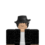 @o3bu30