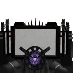 @Bombafantasts