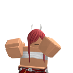 @luvvbbjavkiee