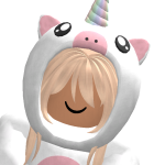 @sheep_lunatic