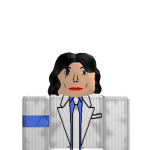 @MLGPLAYERM