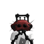 @Lego_Dude3000