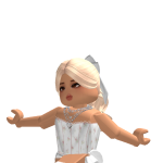 ella0
