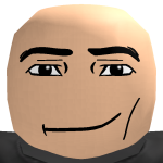 @B0RDED