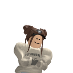 @Willow_treeiscool