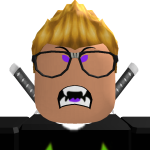 @roboloxboyy