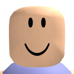 @caniboy2009