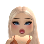 @cupcakestarek