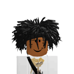 @haitien16