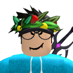 @Bizzilion