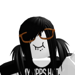 @mykolasgamer