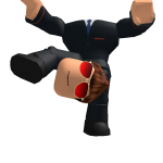 Foksiu