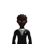@30kdae