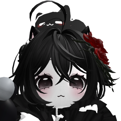 Hum_Venom