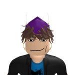 @PixelWarsX
