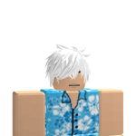 @SSt4rblox