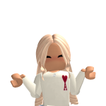 LennyOdi