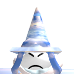@Mister_Breadeater