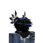 @de4thkeed