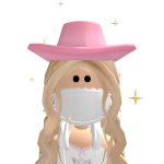 @wafflelifebubblegum