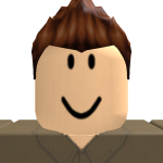 @RomanianHoIder