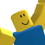 Elfercito20's avatar