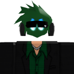 @Bloxvin_Dev