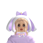 @LizzieKittyGirl101