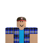 @doggo10982