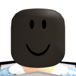 @oscarmc2712