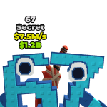 Jeffthelandshark2094