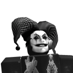 @KXNZOSAGACIOUS