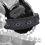 @Splatoonpro6491