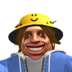 @WobbuBlox