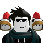 @noobkingguineapig