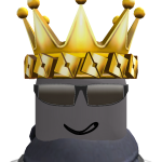 @Blockfied