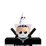 @GoldenLittleBeaker