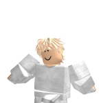 @deskriri